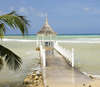 Half Moon Resort 